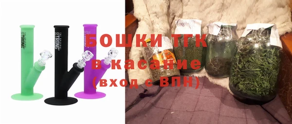 прущий лед Белокуриха